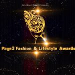 Page3 Fashion & Lifestyle Awards ⋆ P3FLA